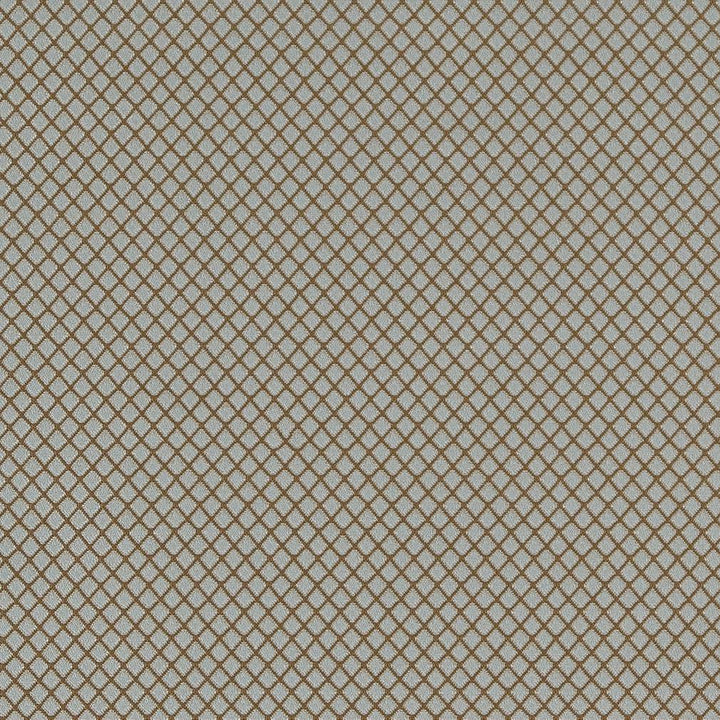 D1549 Seaglass Diamond by Charlotte Designer Fabric Elegant Damasks 100% Woven Polyester Turkey Exceeds 50,000 Wyzenbeek Rubs (Heavy Duty) No Repeat 54 Inches - Swanky Fabrics -