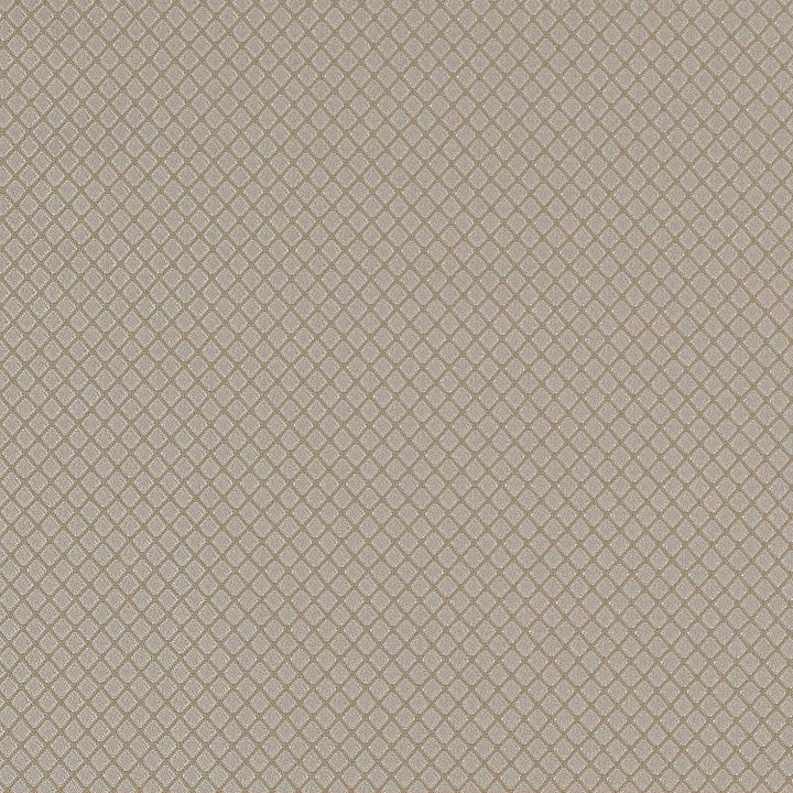 D1550 Pewter Diamond by Charlotte Designer Fabric Elegant Damasks 100% Woven Polyester Turkey Exceeds 50,000 Wyzenbeek Rubs (Heavy Duty) </p><p>Repeat: 54 Inches - Swanky Fabrics -