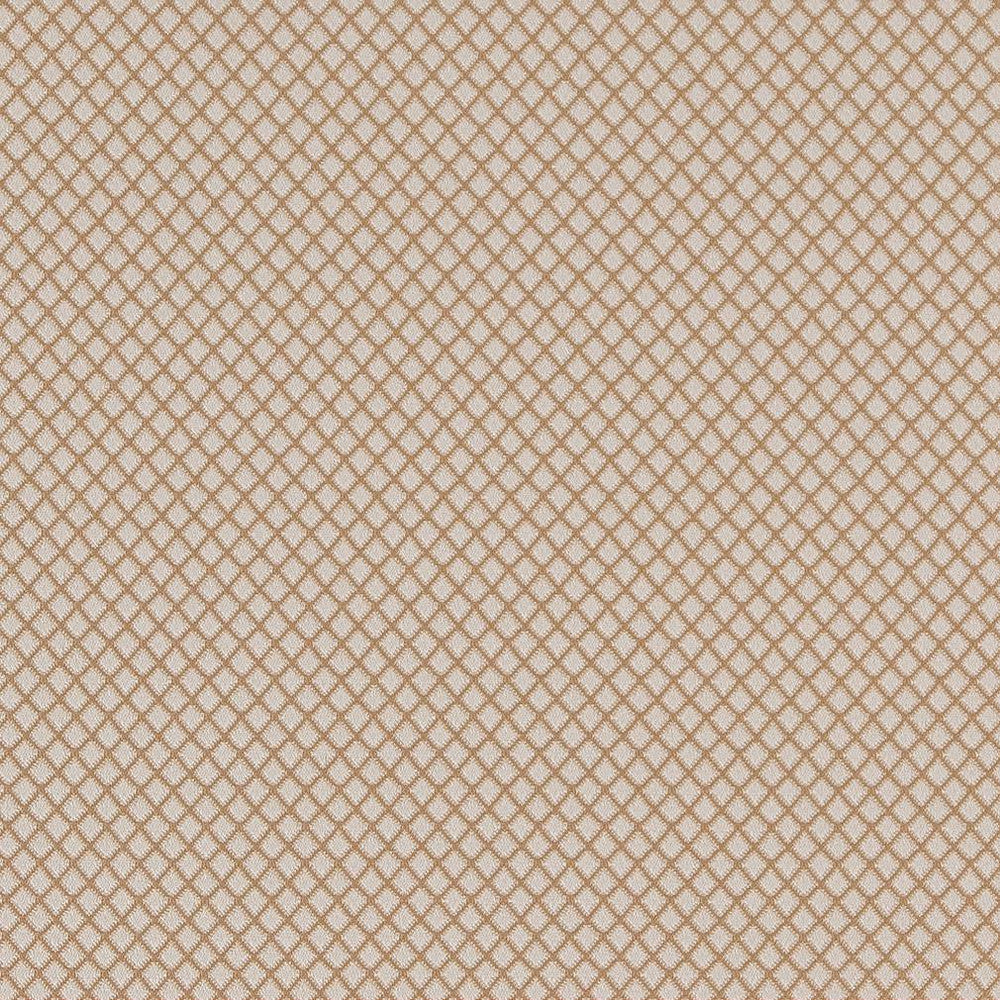 D1551 Parchment Diamond by Charlotte Designer Fabric Elegant Damasks 100% Woven Polyester Turkey Exceeds 50,000 Wyzenbeek Rubs (Heavy Duty) </p><p>Repeat: 54 Inches - Swanky Fabrics -