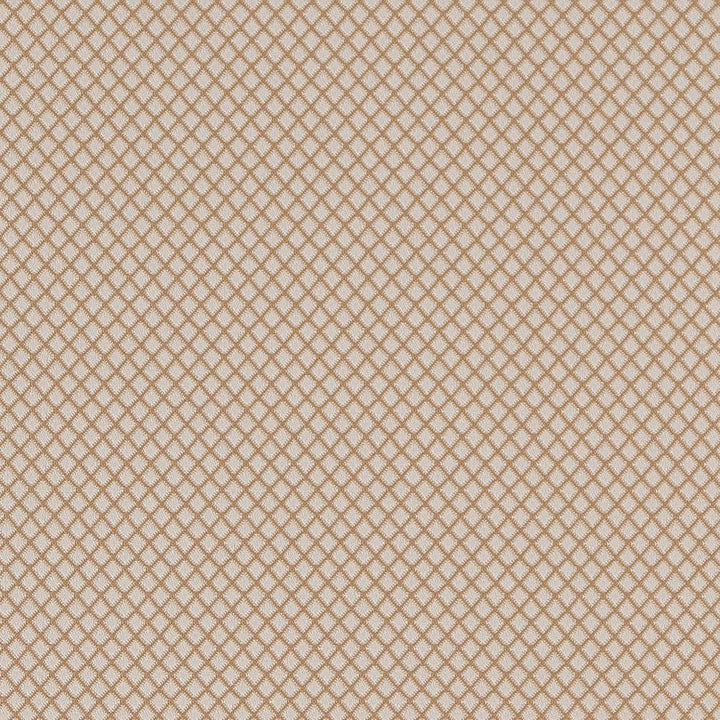 D1551 Parchment Diamond by Charlotte Designer Fabric Elegant Damasks 100% Woven Polyester Turkey Exceeds 50,000 Wyzenbeek Rubs (Heavy Duty) </p><p>Repeat: 54 Inches - Swanky Fabrics -