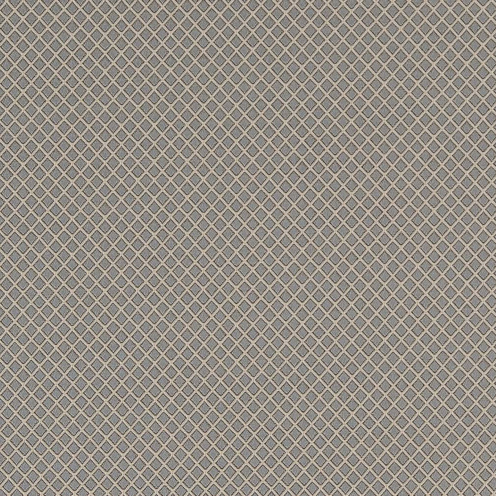 D1552 Wedgewood Diamond by Charlotte Designer Fabric Elegant Damasks 100% Woven Polyester Turkey Exceeds 50,000 Wyzenbeek Rubs (Heavy Duty) No Repeat 54 Inches - Swanky Fabrics -