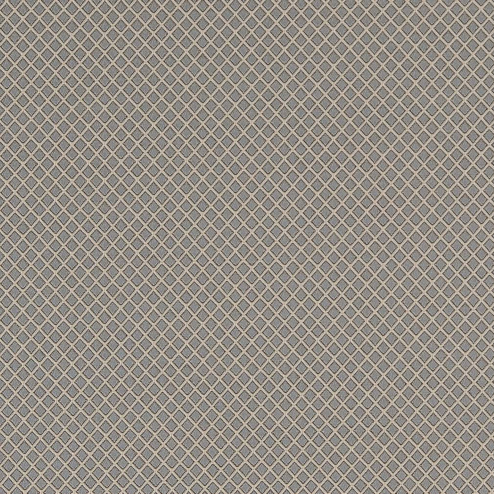 D1552 Wedgewood Diamond by Charlotte Designer Fabric Elegant Damasks 100% Woven Polyester Turkey Exceeds 50,000 Wyzenbeek Rubs (Heavy Duty) </p><p>Repeat: 54 Inches - Swanky Fabrics -