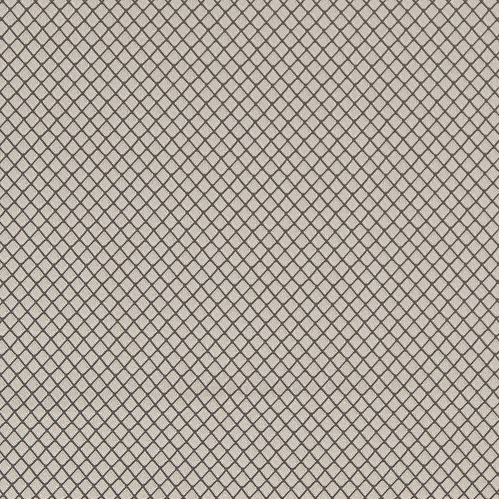 D1553 Platinum Diamond by Charlotte Designer Fabric Elegant Damasks 100% Woven Polyester Turkey Exceeds 50,000 Wyzenbeek Rubs (Heavy Duty) No Repeat 54 Inches - Swanky Fabrics -