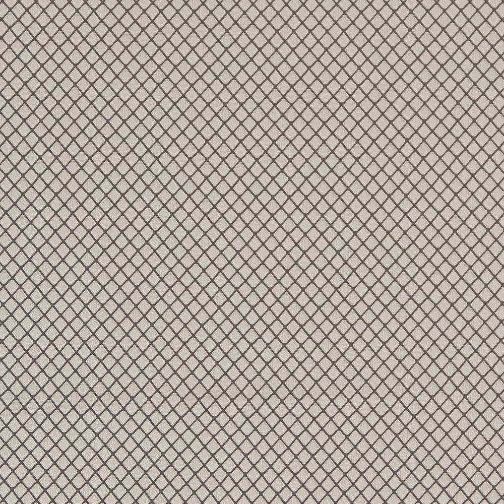 D1553 Platinum Diamond by Charlotte Designer Fabric Elegant Damasks 100% Woven Polyester Turkey Exceeds 50,000 Wyzenbeek Rubs (Heavy Duty) </p><p>Repeat: 54 Inches - Swanky Fabrics -