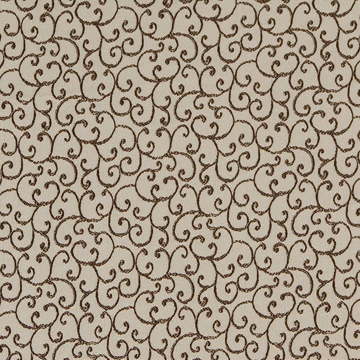 D1562 Marble Vine by Charlotte Designer Fabric Elegant Damasks 100% Woven Polyester Turkey Exceeds 50,000 Wyzenbeek Rubs (Heavy Duty) </p><p>Repeat: Horizontal: 3.25" x Vertical: 3.25" 54 Inches - Swanky Fabrics -