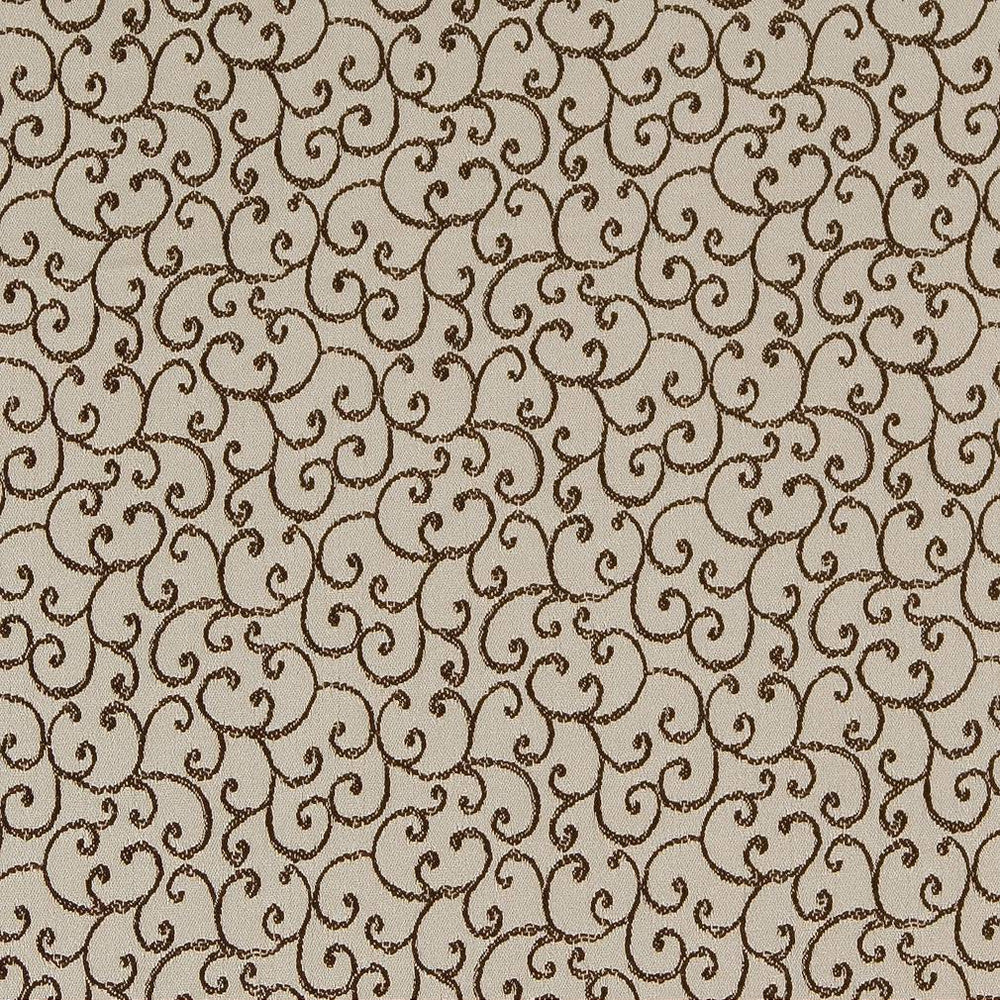 D1562 Marble Vine by Charlotte Designer Fabric Elegant Damasks 100% Woven Polyester Turkey Exceeds 50,000 Wyzenbeek Rubs (Heavy Duty) Horizontal 3.25" x Vertical 3.25" 54 Inches - Swanky Fabrics -