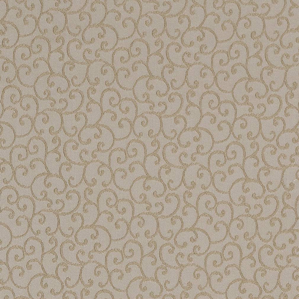 D1566 Pewter Vine by Charlotte Designer Fabric Elegant Damasks 100% Woven Polyester Turkey Exceeds 50,000 Wyzenbeek Rubs (Heavy Duty) </p><p>Repeat: Horizontal: 3.25" x Vertical: 3.25" 54 Inches - Swanky Fabrics -