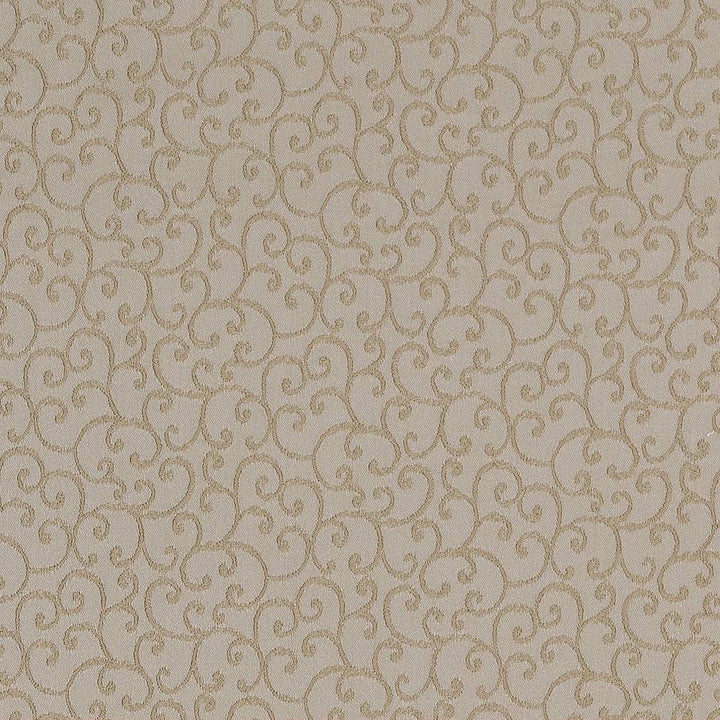 D1566 Pewter Vine by Charlotte Designer Fabric Elegant Damasks 100% Woven Polyester Turkey Exceeds 50,000 Wyzenbeek Rubs (Heavy Duty) </p><p>Repeat: Horizontal: 3.25" x Vertical: 3.25" 54 Inches - Swanky Fabrics -