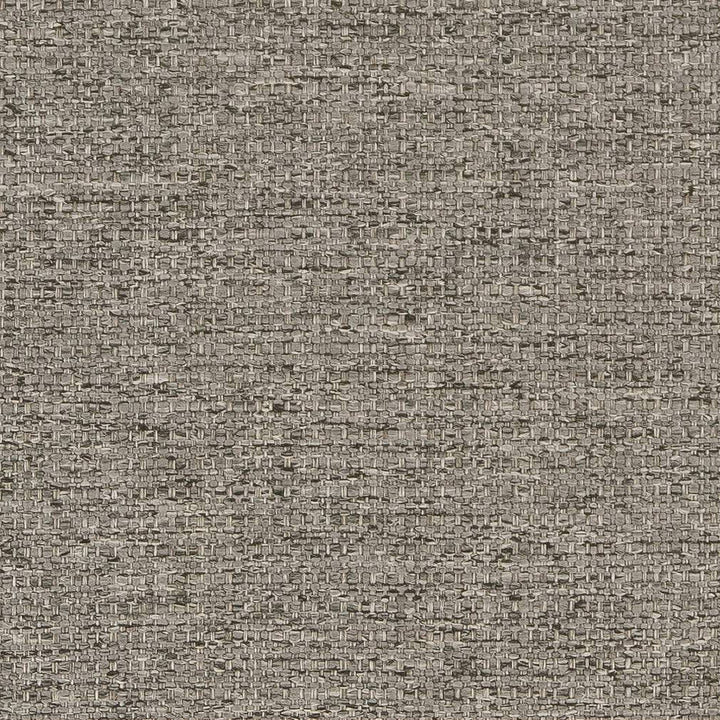 D1570 Pewter by Charlotte Designer Fabric Eco Plains 100% Polypropylene Made In USA Exceeds 60,000 Wyzenbeek Rubs (Heavy Duty) </p><p>Repeat: 54 Inches - Swanky Fabrics -