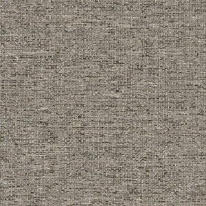 D1570 Pewter by Charlotte Designer Fabric