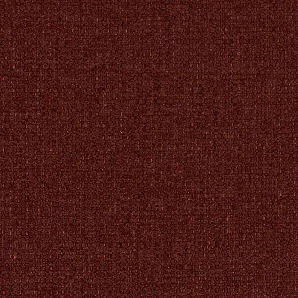 D1571 Brick by Charlotte Designer Fabric Eco Plains 100% Woven Polypropylene Made In USA Exceeds 60,000 Wyzenbeek Rubs (Heavy Duty) No Repeat 54 Inches - Swanky Fabrics -