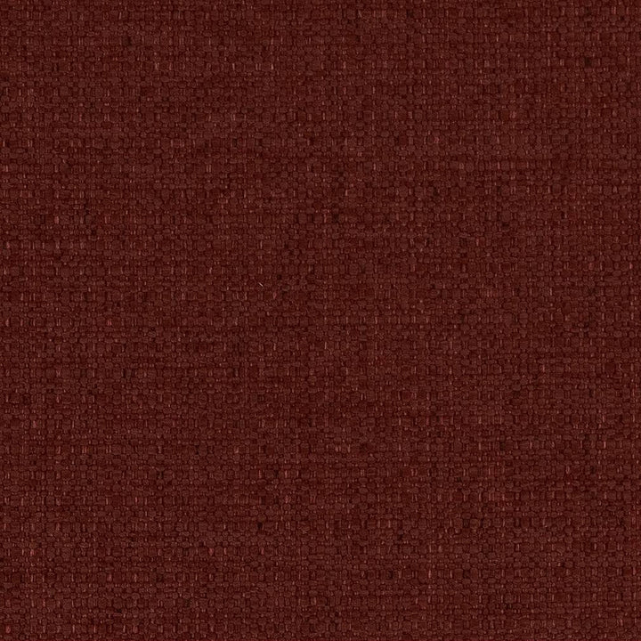 D1571 Brick by Charlotte Designer Fabric Eco Plains 100% Woven Polypropylene Made In USA Exceeds 60,000 Wyzenbeek Rubs (Heavy Duty) No Repeat 54 Inches - Swanky Fabrics -