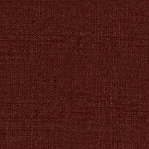 D1571 Brick by Charlotte Designer Fabric