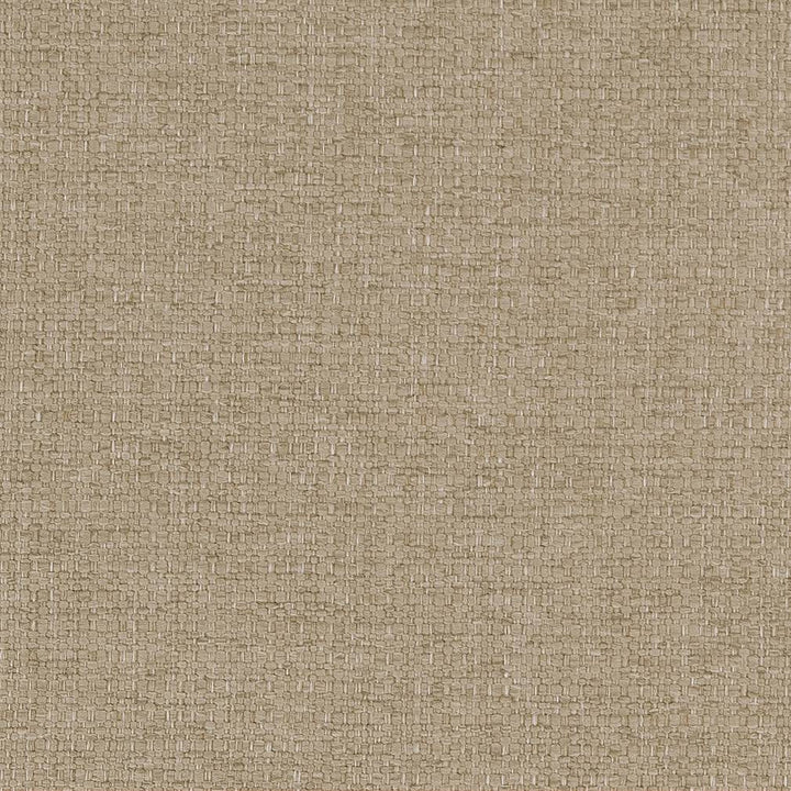 D1572 Fawn by Charlotte Designer Fabric Eco Plains 100% Polypropylene Made In USA Exceeds 60,000 Wyzenbeek Rubs (Heavy Duty) </p><p>Repeat: 54 Inches - Swanky Fabrics -