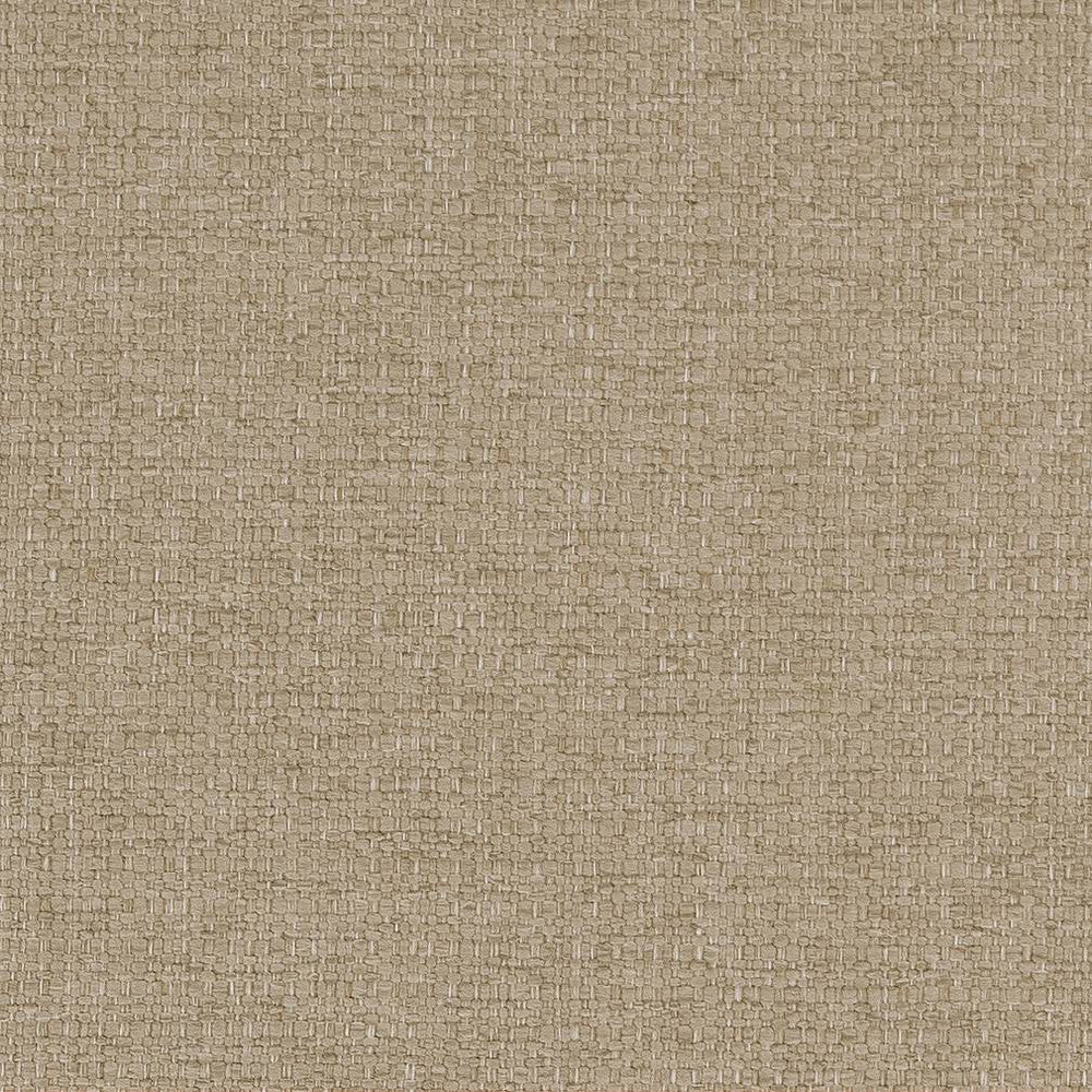 D1572 Fawn by Charlotte Designer Fabric Eco Plains 100% Woven Polypropylene Made In USA Exceeds 60,000 Wyzenbeek Rubs (Heavy Duty) No Repeat 54 Inches - Swanky Fabrics -
