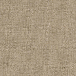 D1572 Fawn by Charlotte Designer Fabric
