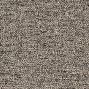 D1573 Mineral by Charlotte Designer Fabric