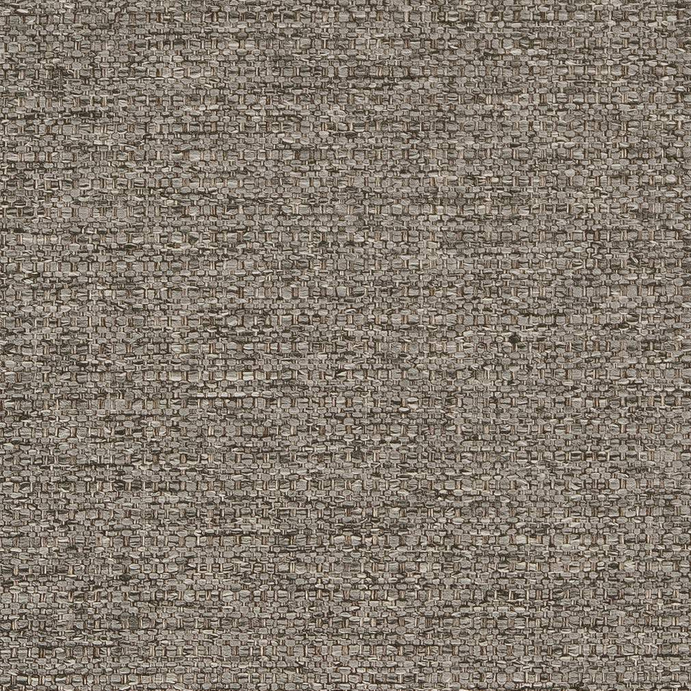 D1573 Mineral by Charlotte Designer Fabric Eco Plains 100% Polypropylene Made In USA Exceeds 60,000 Wyzenbeek Rubs (Heavy Duty) </p><p>Repeat: 54 Inches - Swanky Fabrics -