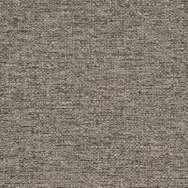 D1573 Mineral by Charlotte Designer Fabric Eco Plains 100% Polypropylene Made In USA Exceeds 60,000 Wyzenbeek Rubs (Heavy Duty) </p><p>Repeat: 54 Inches - Swanky Fabrics -