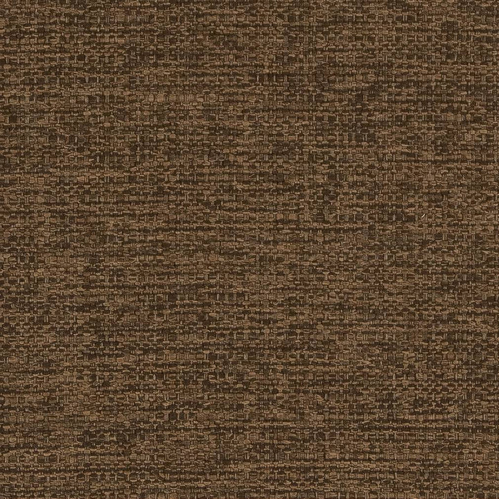 D1574 Teak by Charlotte Designer Fabric Eco Plains 100% Woven Polypropylene Made In USA Exceeds 60,000 Wyzenbeek Rubs (Heavy Duty) No Repeat 54 Inches - Swanky Fabrics -