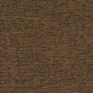 D1574 Teak by Charlotte Designer Fabric