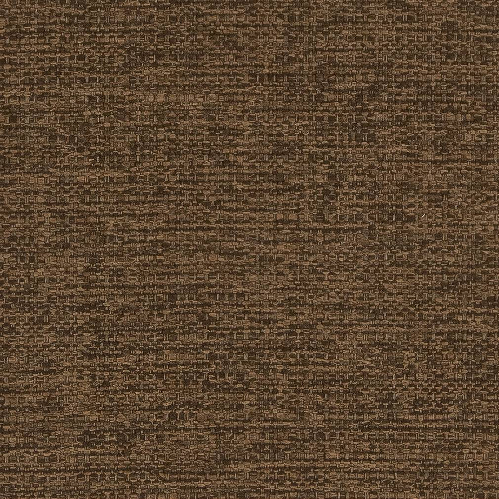 D1574 Teak by Charlotte Designer Fabric Eco Plains 100% Polypropylene Made In USA Exceeds 60,000 Wyzenbeek Rubs (Heavy Duty) </p><p>Repeat: 54 Inches - Swanky Fabrics -