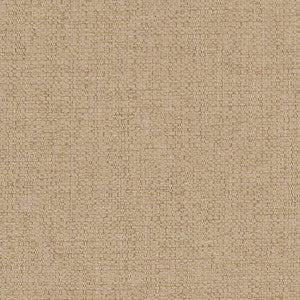 D1575 Toast by Charlotte Designer Fabric