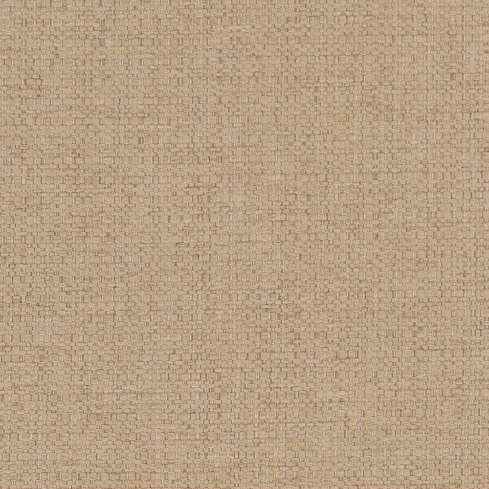 D1575 Toast by Charlotte Designer Fabric Eco Plains 100% Polypropylene Made In USA Exceeds 60,000 Wyzenbeek Rubs (Heavy Duty) </p><p>Repeat: 54 Inches - Swanky Fabrics -