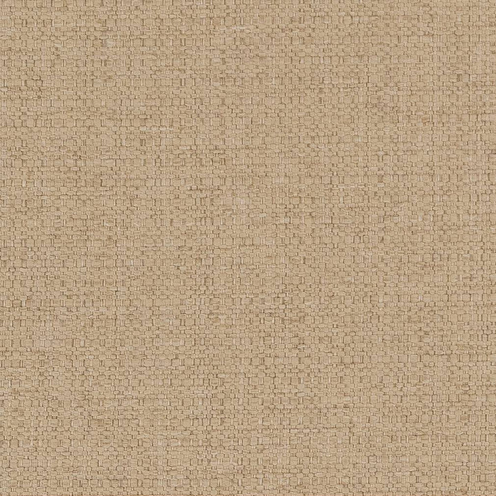 D1575 Toast by Charlotte Designer Fabric Eco Plains 100% Polypropylene Made In USA Exceeds 60,000 Wyzenbeek Rubs (Heavy Duty) </p><p>Repeat: 54 Inches - Swanky Fabrics -
