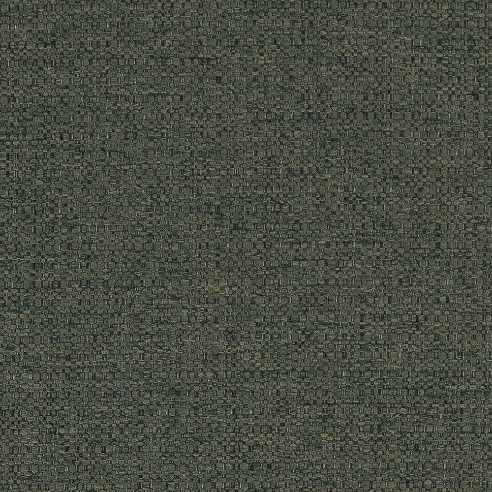 D1576 Cypress by Charlotte Designer Fabric Eco Plains 100% Polypropylene Made In USA Exceeds 60,000 Wyzenbeek Rubs (Heavy Duty) </p><p>Repeat: 54 Inches - Swanky Fabrics -