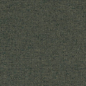D1576 Cypress by Charlotte Designer Fabric