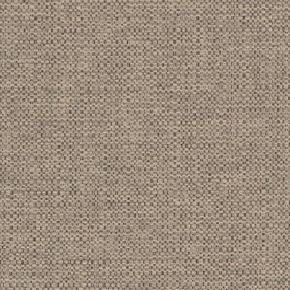 D1577 Dove by Charlotte Designer Fabric Eco Plains 100% Woven Polypropylene Made In USA Exceeds 60,000 Wyzenbeek Rubs (Heavy Duty) No Repeat 54 Inches - Swanky Fabrics -