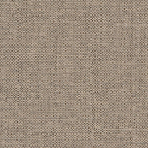 D1577 Dove by Charlotte Designer Fabric