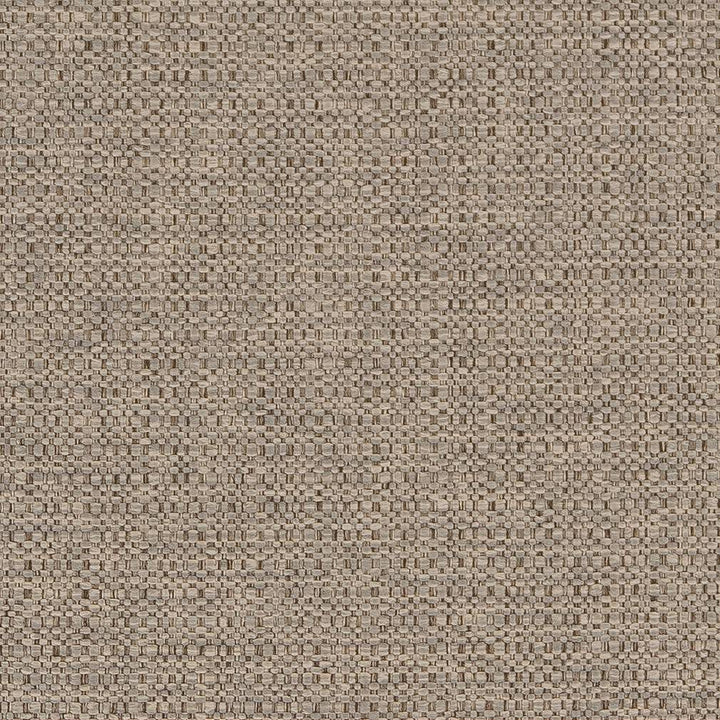 D1577 Dove by Charlotte Designer Fabric Eco Plains 100% Polypropylene Made In USA Exceeds 60,000 Wyzenbeek Rubs (Heavy Duty) </p><p>Repeat: 54 Inches - Swanky Fabrics -