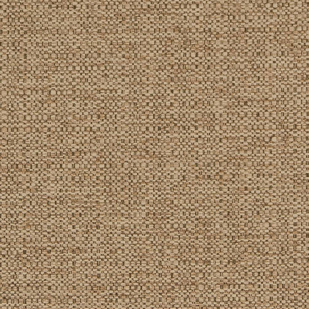 D1578 Sand by Charlotte Designer Fabric Eco Plains 100% Woven Polypropylene Made In USA Exceeds 60,000 Wyzenbeek Rubs (Heavy Duty) No Repeat 54 Inches - Swanky Fabrics -