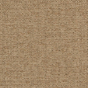 D1578 Sand by Charlotte Designer Fabric