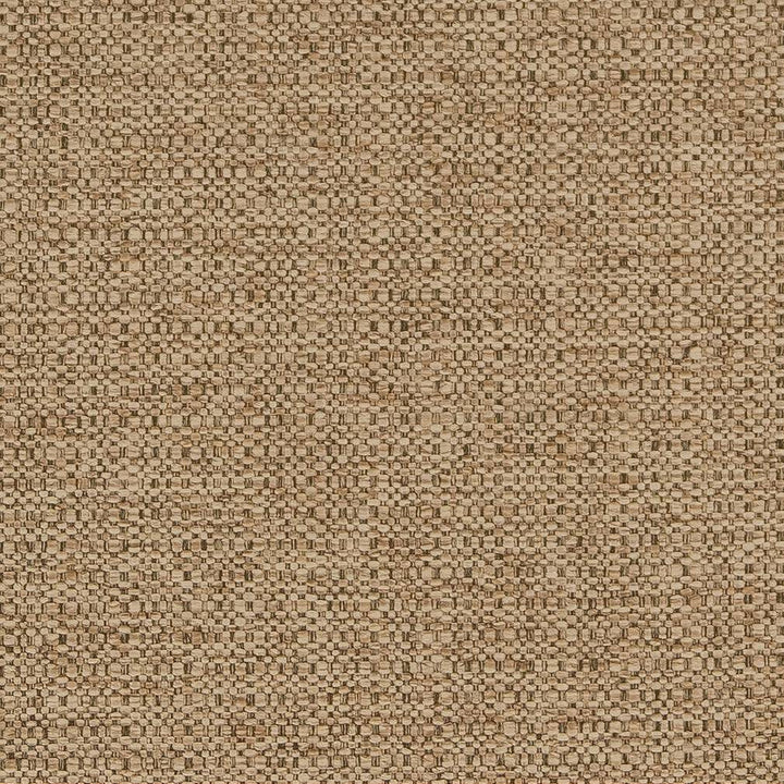 D1578 Sand by Charlotte Designer Fabric Eco Plains 100% Polypropylene Made In USA Exceeds 60,000 Wyzenbeek Rubs (Heavy Duty) </p><p>Repeat: 54 Inches - Swanky Fabrics -