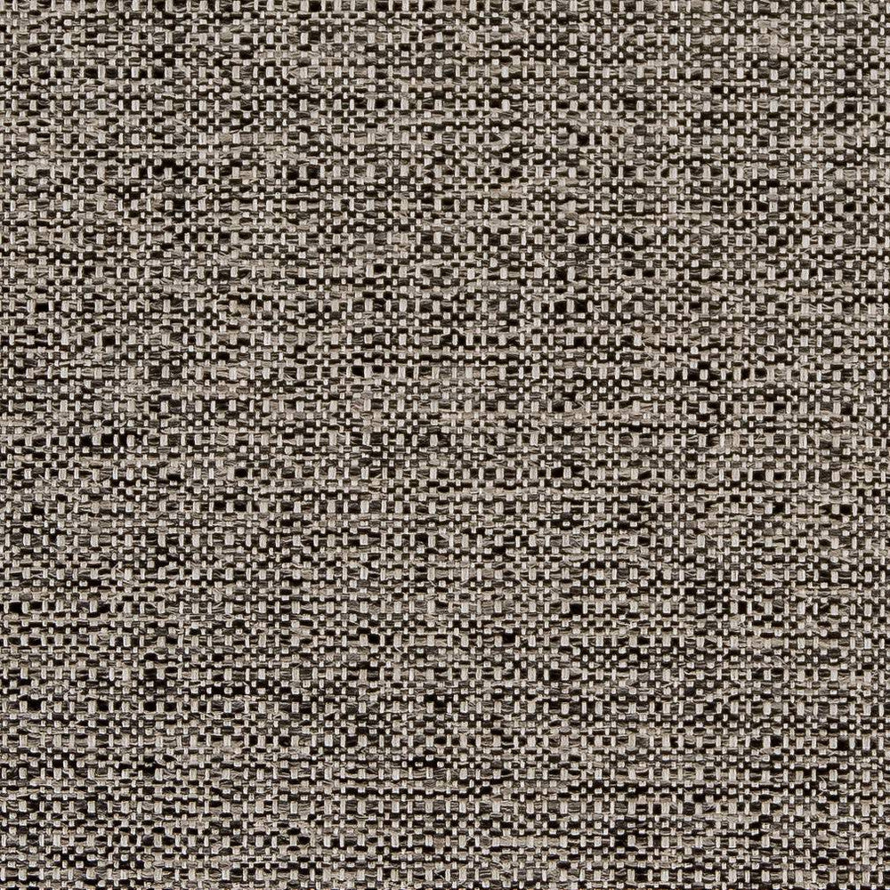 D1579 Pepper by Charlotte Designer Fabric Eco Plains 100% Woven Polypropylene Made In USA Exceeds 60,000 Wyzenbeek Rubs (Heavy Duty) No Repeat 54 Inches - Swanky Fabrics -