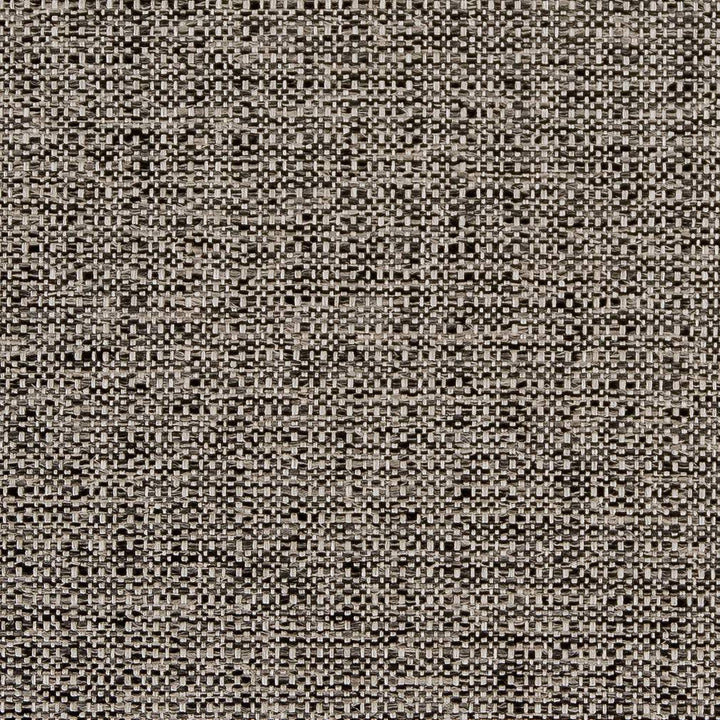 D1579 Pepper by Charlotte Designer Fabric Eco Plains 100% Woven Polypropylene Made In USA Exceeds 60,000 Wyzenbeek Rubs (Heavy Duty) No Repeat 54 Inches - Swanky Fabrics -