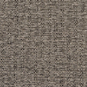 D1579 Pepper by Charlotte Designer Fabric