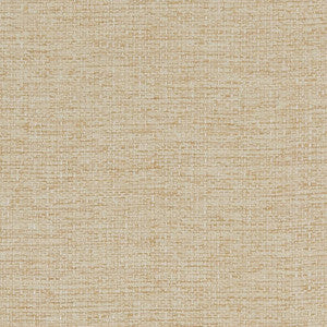 D1581 Beach by Charlotte Designer Fabric