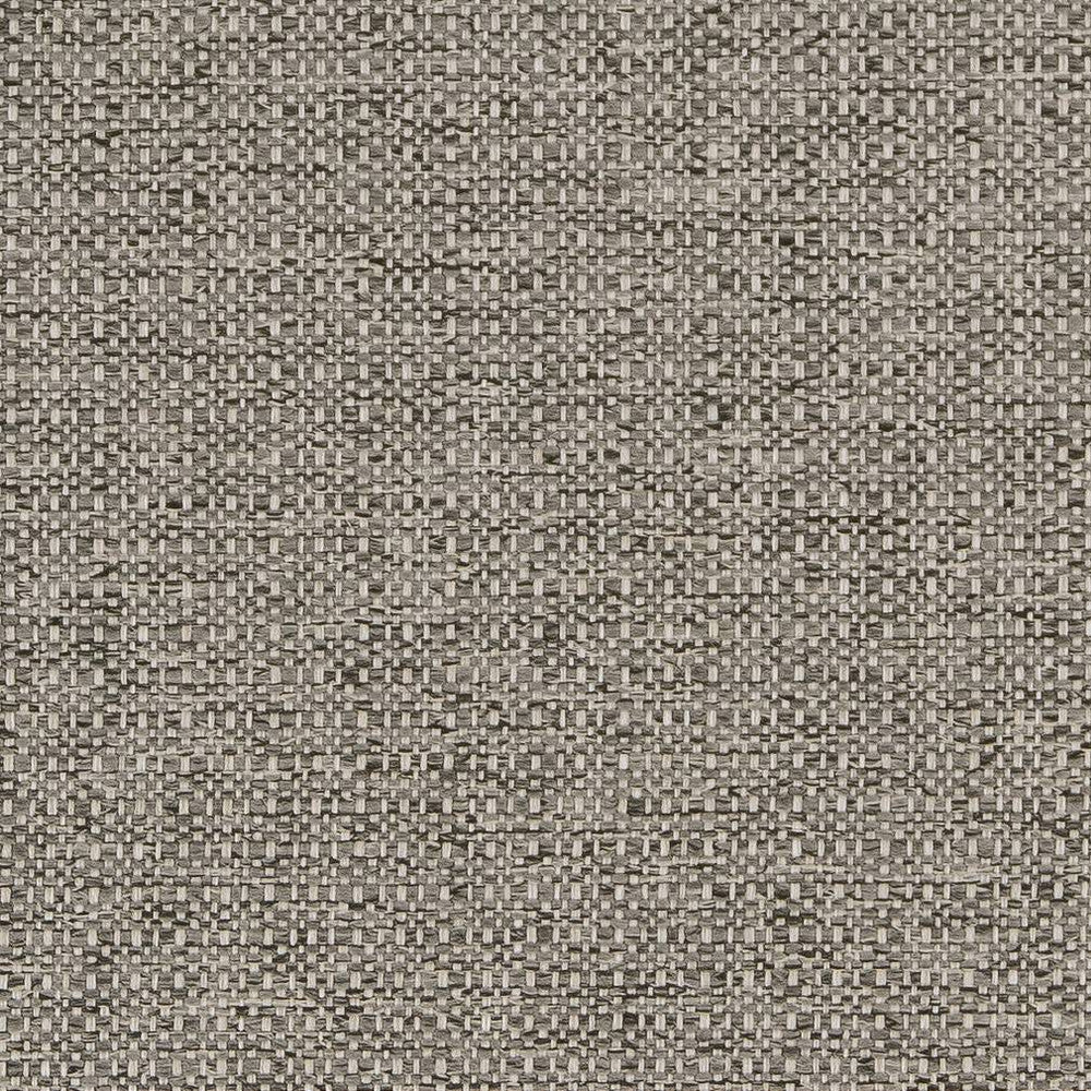 D1582 Platinum by Charlotte Designer Fabric Eco Plains 100% Polypropylene Made In USA Exceeds 60,000 Wyzenbeek Rubs (Heavy Duty) </p><p>Repeat: 54 Inches - Swanky Fabrics -