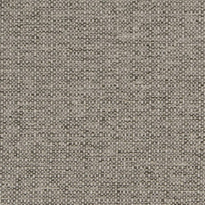 D1582 Platinum by Charlotte Designer Fabric