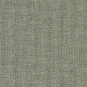 D1583 Mist by Charlotte Designer Fabric
