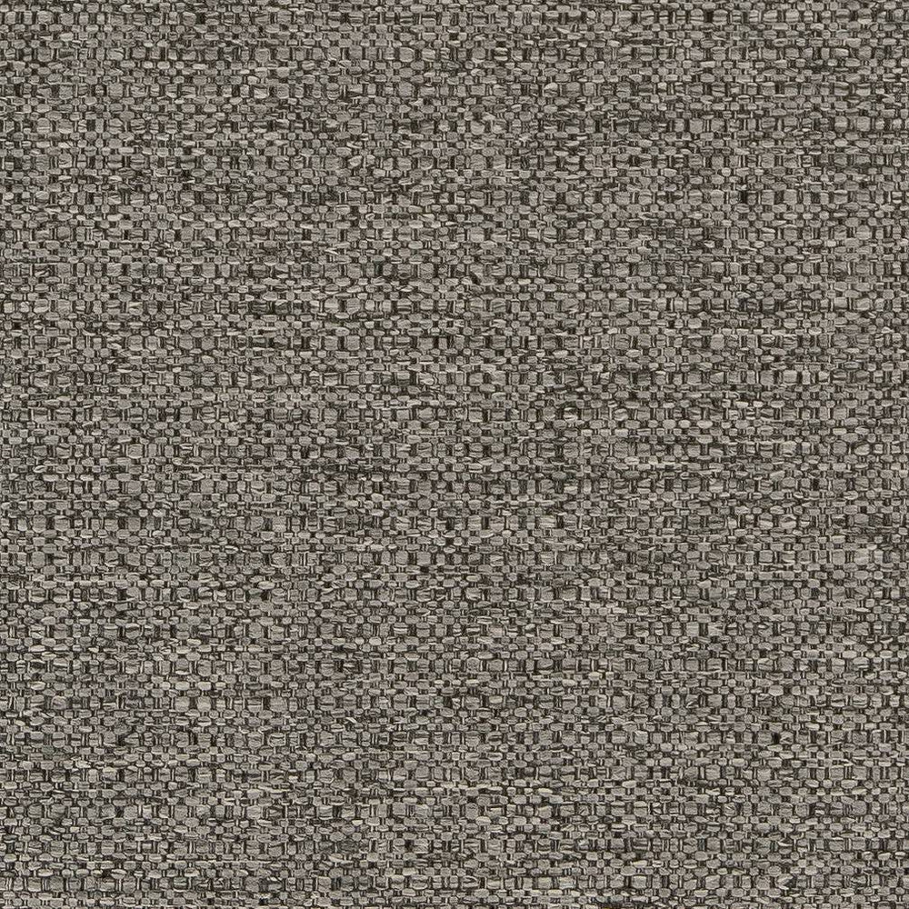 D1584 Pebble by Charlotte Designer Fabric Eco Plains 100% Woven Polypropylene Made In USA Exceeds 60,000 Wyzenbeek Rubs (Heavy Duty) No Repeat 54 Inches - Swanky Fabrics -