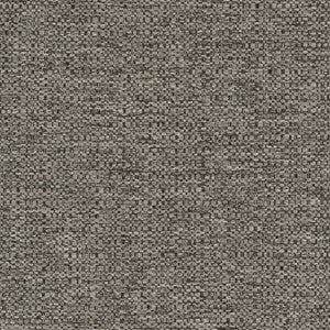 D1584 Pebble by Charlotte Designer Fabric