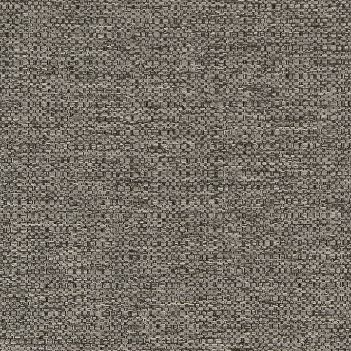 D1584 Pebble by Charlotte Designer Fabric Eco Plains 100% Polypropylene Made In USA Exceeds 60,000 Wyzenbeek Rubs (Heavy Duty) </p><p>Repeat: 54 Inches - Swanky Fabrics -