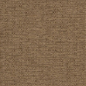 D1585 Sandalwood by Charlotte Designer Fabric