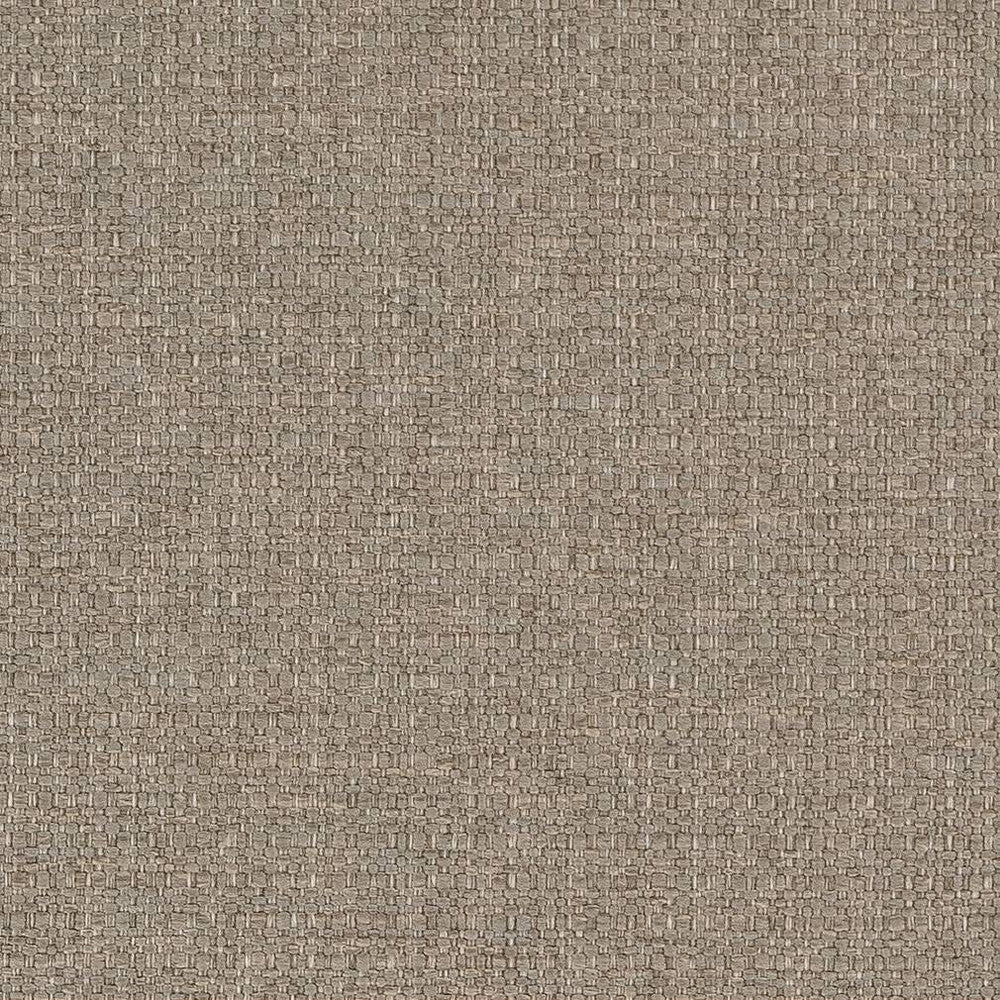 D1586 Stone by Charlotte Designer Fabric Eco Plains 100% Woven Polypropylene Made In USA Exceeds 60,000 Wyzenbeek Rubs (Heavy Duty) No Repeat 54 Inches - Swanky Fabrics -