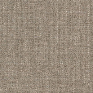 D1586 Stone by Charlotte Designer Fabric